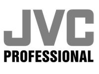 jvc-professional