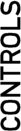 Controls