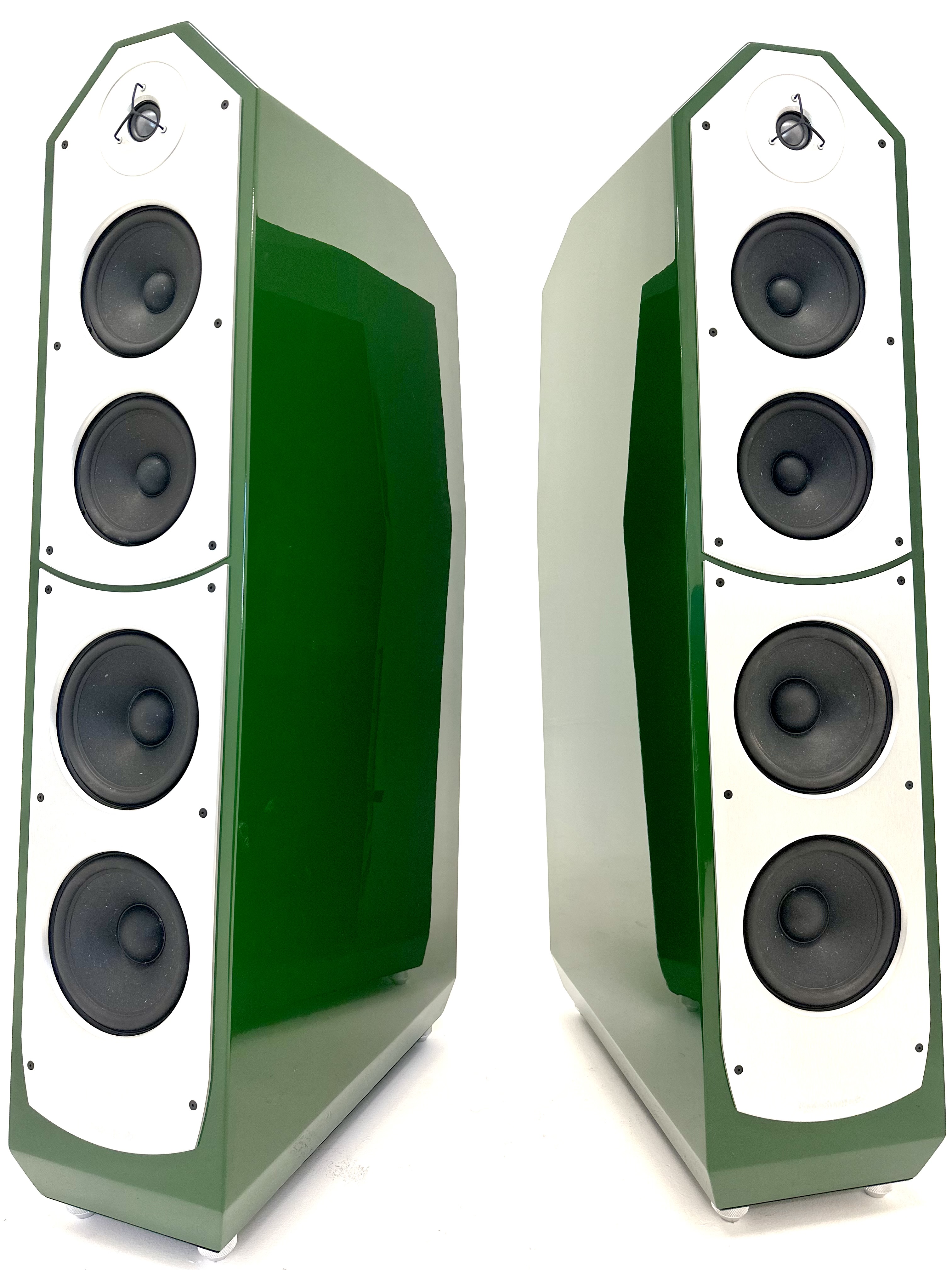 KIVA2